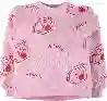 Resim Baskılı Sweatshirt 16924