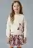 Resim Sweatshirt 18977