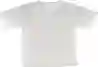 Resim T-shirt 19497