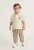 Resim Pantolon 19350