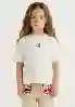 Resim T-shirt 19253