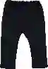 Resim Pantolon 40045
