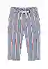 Resim Pantolon 41050