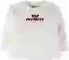 Resim T-shirt 18842