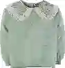 Resim Sweatshirt 17883