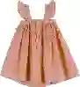 Resim Elbise 40058