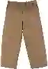 Resim Unisex Pantolon 17997