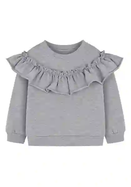 Resim Sweatshirt 14884