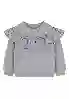 Resim Sweatshirt 14884