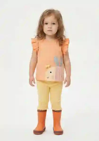 Resim Nakışlı 2'li Takım 40016