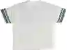 Resim T-shirt 19441