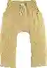 Resim Pantalon 15215