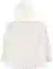 Resim Sweatshirt 17455