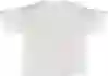 Resim T-shirt 19447