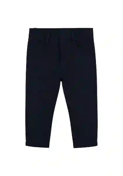 Resim Pantolon 40030