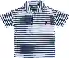 Resim T-shirt 17433