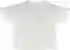 Resim T-shirt 19354