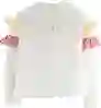 Resim Sweatshirt 16194