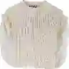 Resim Sweatshirt 17996