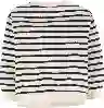 Resim Sweatshirt 17943