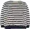 Resim Sweatshirt 19125