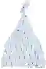 Resim Şapka-Omuzbezi 20011