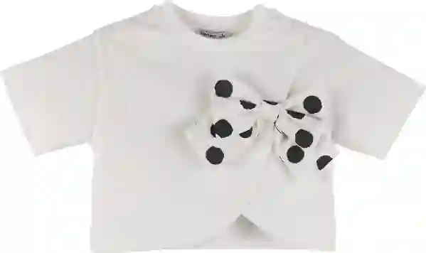 Resim T-shirt 19263