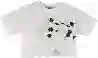 Resim T-shirt 19263