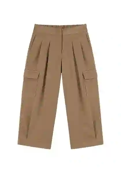 Resim Unisex Pantolon 17997
