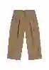 Resim Unisex Pantolon 17997