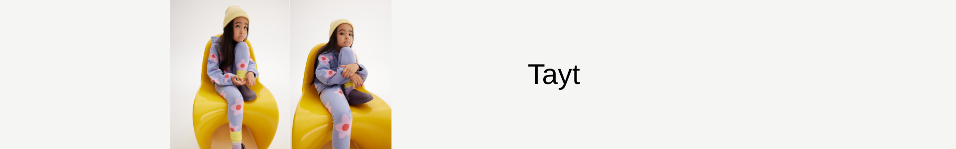 TaytKategorisi İçin Resim