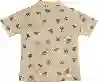 Resim T-shirt 17728