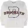 Resim Sweatshirt 19087