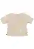 Resim T-Shirt 16654