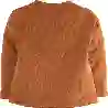 Resim Sweatshirt 15817