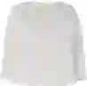 Resim T-shirt 18186