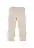 Resim Pantolon 40076