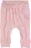 Resim Pantolon 17711