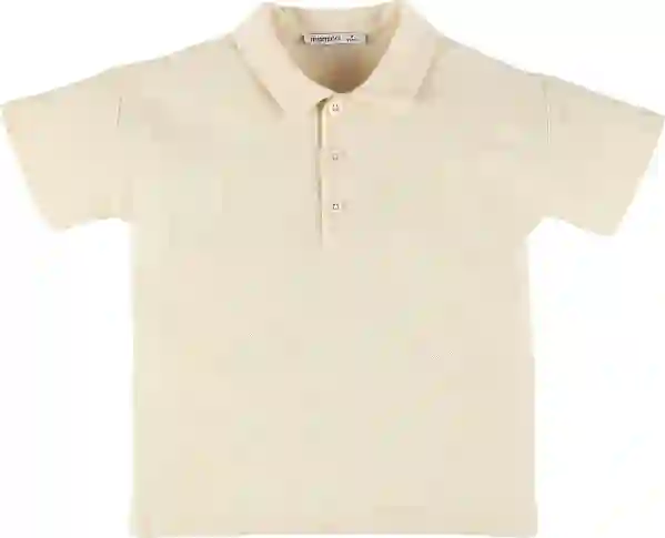 Resim T-shirt 41148