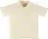 Resim T-shirt 41148