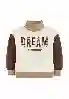 Resim Sweatshirt 15976