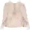 Resim Sweatshirt 17953