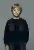 Resim Sweatshirt 19083