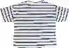 Resim T-shirt 19387