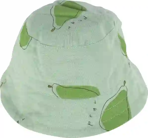 Resim Şapka 17399
