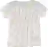 Resim T-shirt 19196