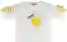 Resim T-shirt 19310