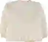 Resim Sweatshirt 19123