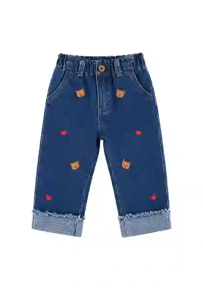 Resim Kot Pantolon 19753