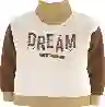 Resim Sweatshirt 15976